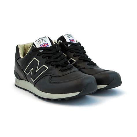 Кроссовки new balance M576CKK Английские 44.5New Balance ,выбрать из ...