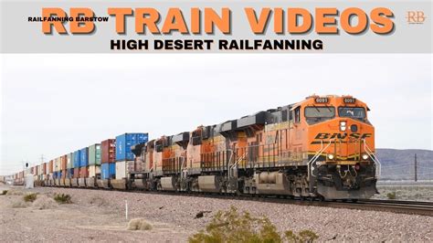 RB Daily Railfanning Videos Compilation LOCAL MANIFEST Z TRAINS MORE