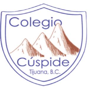 Colegio Cuspide – Mis Libros