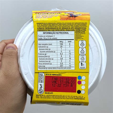 Novos Hot Bowls da Sadia Carbonara Mini Almôndegas Brócolis Bacon e Hot Dog