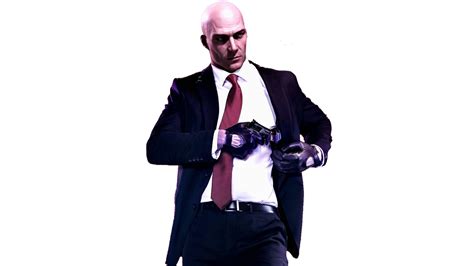 Hitman Background Png Image Png Play