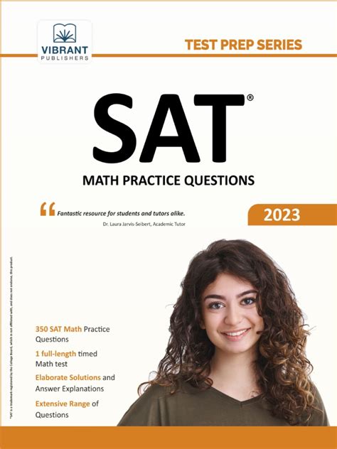 Sat Math Practice Questions Download Free Pdf Sat Test Assessment