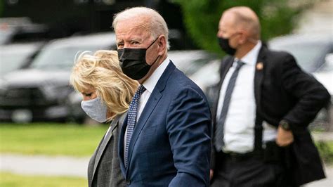 In Reversal Biden Raises The Refugee Admission Cap To 62 500 The New