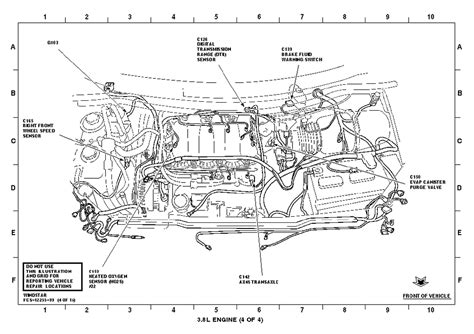 Monte Carlo Engine Diagram