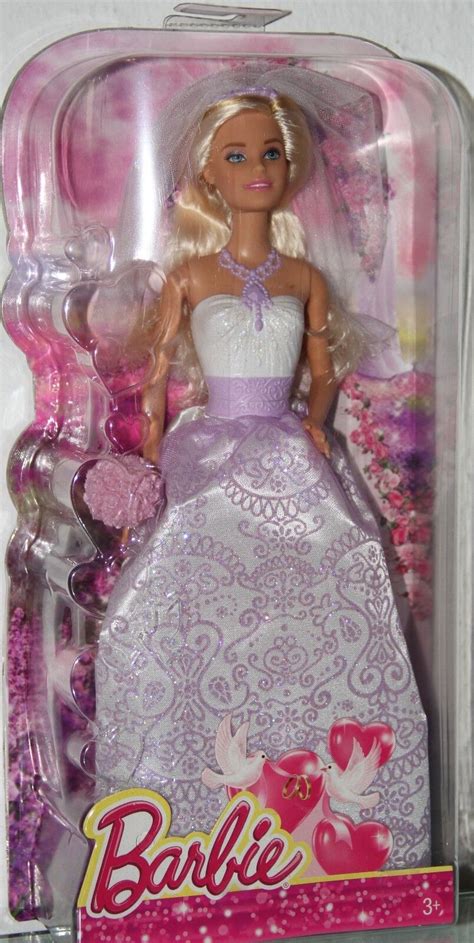 Barbie Dreamtopia Sweetville Princess Doll Mattel FJC96 For Sale Online