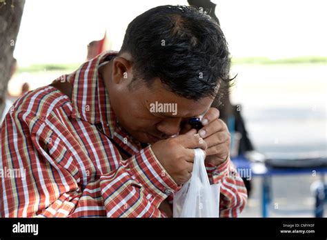 Modell Amateur Fotos Und Bildmaterial In Hoher Aufl Sung Alamy