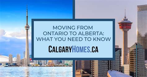 Calgary Homes Blog Real Estate Market Life Style And News Blog