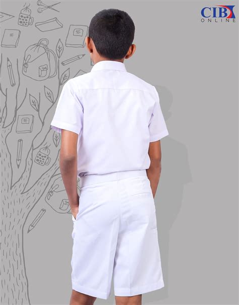 Online Shopping For School Uniforms at Lisa Post blog