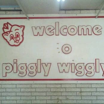 Piggly Wiggly Updated January Photos Hwy Chauvin