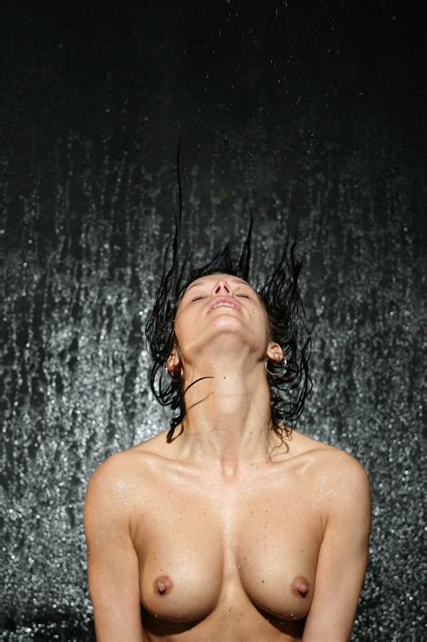 Alina Sexy Nude Photo Gallery Reflection Intporn Forums