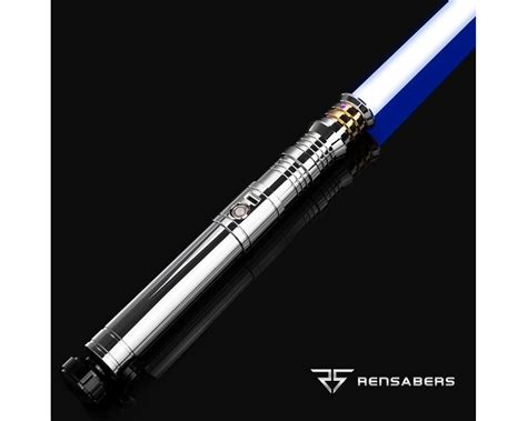 Darth Revan Neopixel Lightsaber Dueling Lightsaber Blade Lightsaber