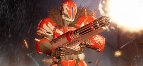 Destiny 2 Emblems Codes and How to Redeem