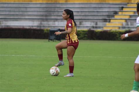 Club Deportes Tolima Femenino On Twitter Galer Apijao Im Genes