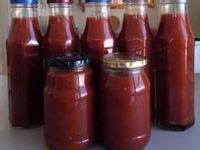 31 Ingelegde Produkte ideas | canning recipes, cooking recipes, recipes