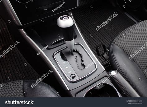 mercedes gear images stock  vectors shutterstock