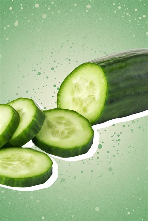 Are Cucumbers A Fruit Or Vegetable In 2024 Cucumber Benefits