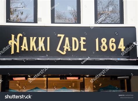 227 Mustafa Dessert Images Stock Photos And Vectors Shutterstock