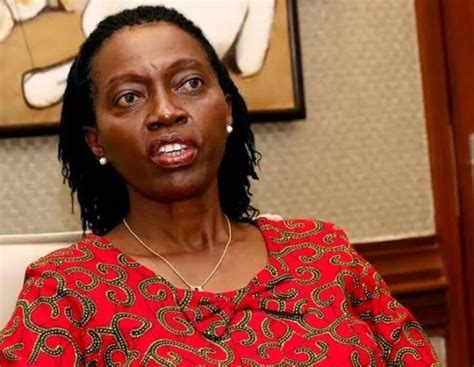 Martha Karua moves to East African Court of Justice over 2022 Presidential election outcome