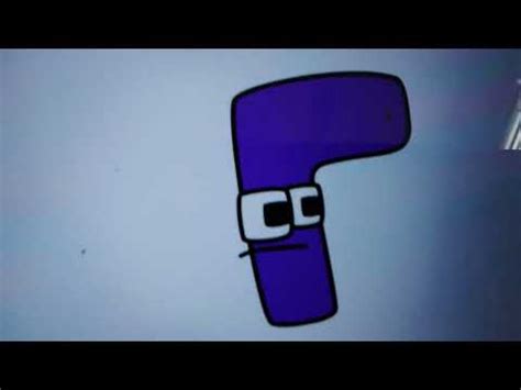 Russian Alphabet Lore Geh - YouTube