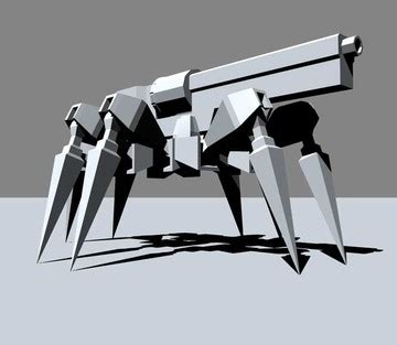 Art 8muses Sex And Porn Comics