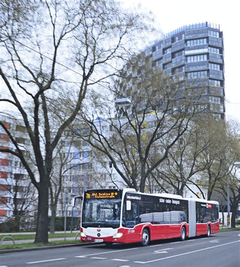 Fotos Wienerlinien