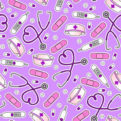 🔥 40 Nurse Backgrounds Wallpapersafari