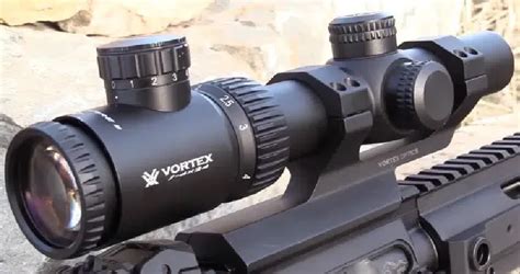 Best Optics For M Carbine Skunk River Arms