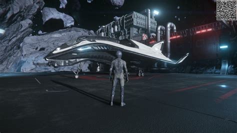 Star Citizen Dost Pne Ju Dla Wszystkich Patch Notes Po Polsku