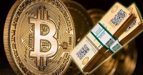 How I Sold My Bitcoin And Made Thousands Our Full Guide To Cashing