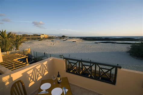 Selected apartments to rent in El Cotillo for holidays