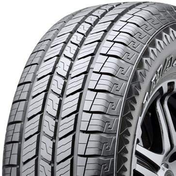 Sailun TerraMax HLT C 185 60R15 94T Sullivan Tire Auto Service