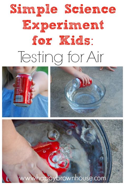 342 best Wacky Science Experiments images on Pinterest | Preschool, For kids and Science experiments