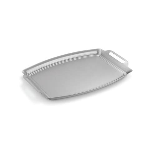 Vollrath Contoured Buffet Stations Accessories 77541