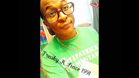 Dont Stop Pop That Pussy Prod By Freaky K Youtube