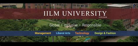 Iilm University Iilmuniversity Twitter