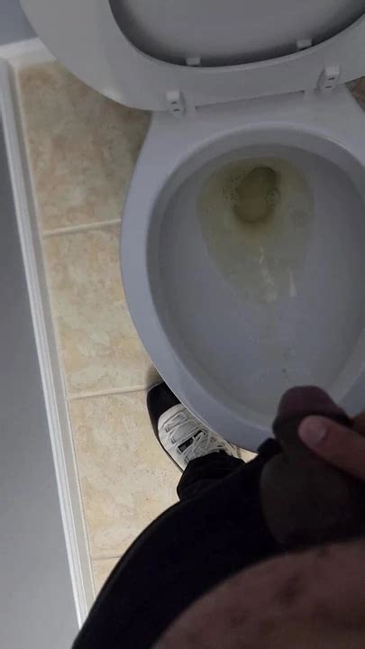 BBC Toilet Piss For Cuckold Gay Black Black Porn Feat Scorpioaxawrey By Onlyfans XHamster