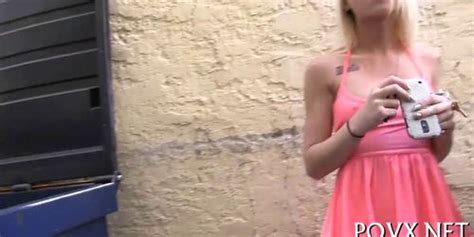 Hot Sex After Relaxing Shower Video 13 Tnaflix