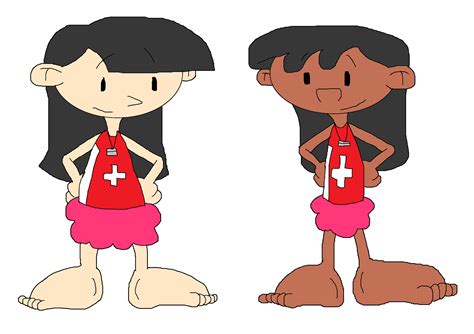 Human Clipart Human Character Picture 1377041 Human Clipart Human