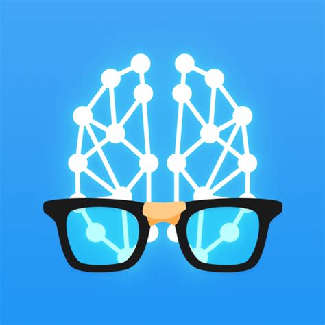 Geekbench Ai Apps On Google Play