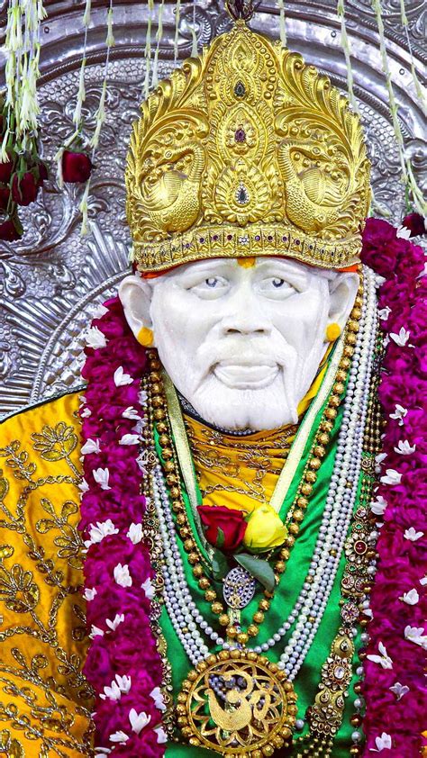 1920x1080px 1080p Free Download Sai Baba Devotional Bhakti Hd