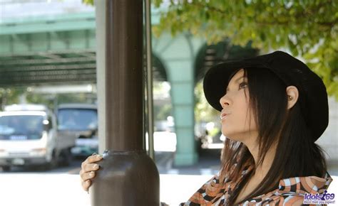 Maria Ozawa Nude Porn Pics Leaked XXX Sex Photos PICTOA