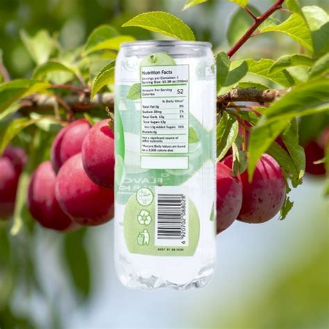 100 Natural Drinking Mineral Water Non Sparkling Soda Mineral Water