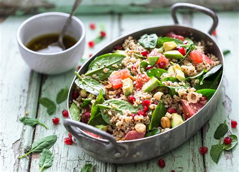 Quinoa em Grãos 180g Alquimya dos Cereais