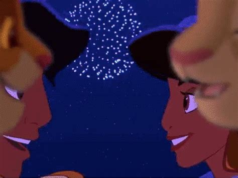 This Viral Disney Mashup Will Inspire You To Finally Finish Your