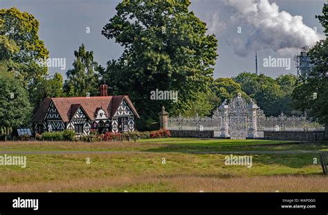 Pont Y Blew Forge Hi Res Stock Photography And Images Alamy