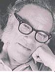 Isaac Asimov Y Su Biograf A E Seventeen Years