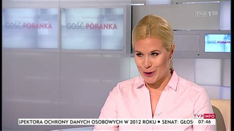 Biedrzycka Osica Tvpinfo Postimages