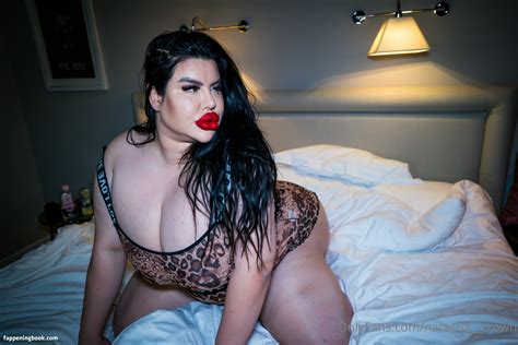 Natasha Crown Natasha Crown Nude Onlyfans Leaks The Fappening