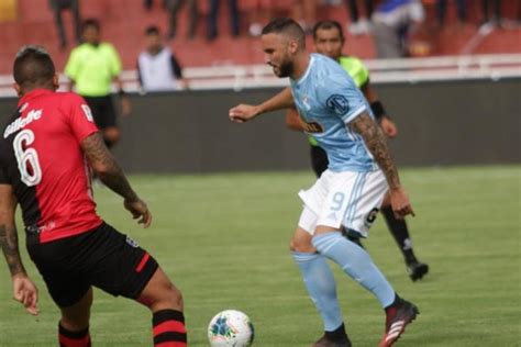 Melgar Vs Sporting Cristal Sigue En Vivo La Primera Semifinal De La