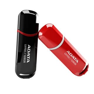 ADATA 威剛 128GB DashDrive UV150 USB 3 2 隨身碟 128G 蝦皮購物